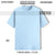 Unisex Stretch T-shirt