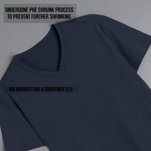 EXQUISITE V-NECK BUY ANY 3