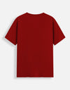 Back_2_c_10.jpg