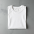 ECLAT CLASSIC T-SHIRT WHITE
