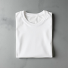 ECLAT CLASSIC T-SHIRT POD