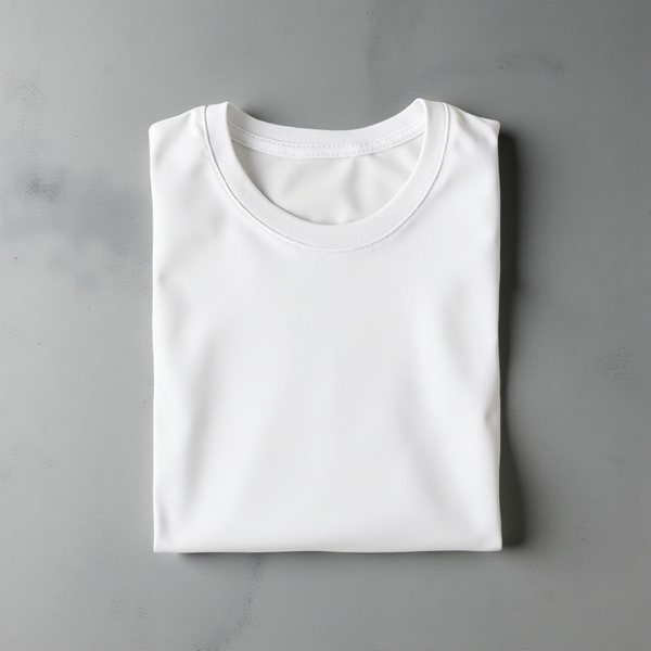ECLAT CLASSIC T-SHIRT POD