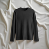 URBAN REFINED FULL SLEEVE T-SHIRT POD