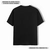 ECLAT CLASSIC T-SHIRT BLACK