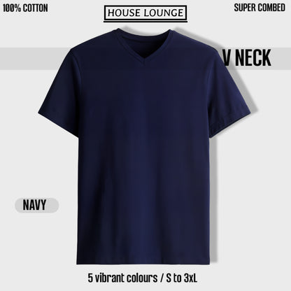 EXQUISITE V-NECK BUY ANY 3