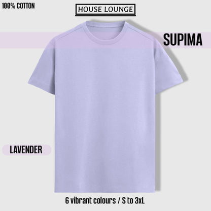 ELEVATED SUPIMA UNISEX BUY 3 COMBO
