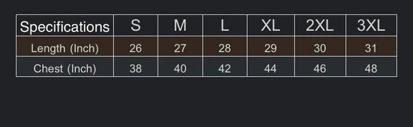 BUY ANY 3 URBAN REFINED FULL SLEEVE T-SHIRT