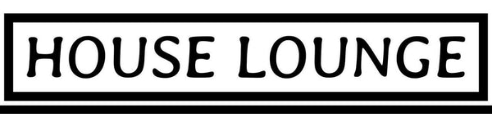houselounge.in