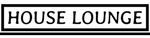 houselounge.in