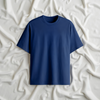 Elevato Oversized Tee POD