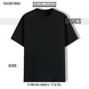 Unisex Basic T-Shirt