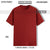 Unisex Stretch T-shirt