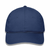 Urban Essentials Baseball Cap Navy Blue