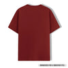 Unisex Basic T-Shirt