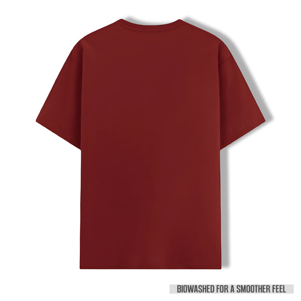 Unisex Basic T-Shirt