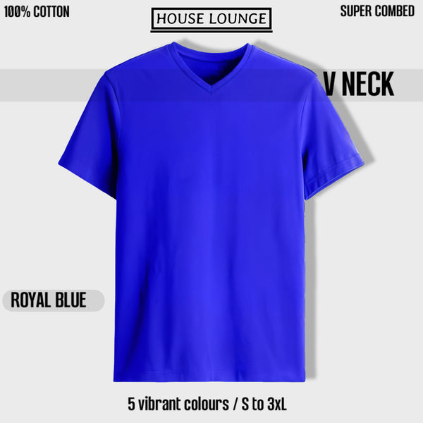 EXQUISITE V-NECK BUY ANY 3
