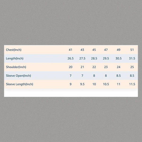 BUY ANY 6 IMPERIA OVERSIZED CLASSIC SHIRT