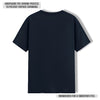 Unisex Stretch T-shirt