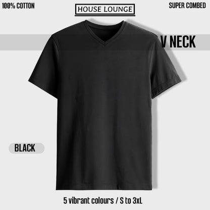 EXQUISITE V-NECK BUY ANY 3