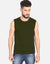 Front_1_c_41.jpg