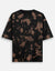 Front_1_c_66.jpg