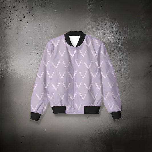 AVIATOR ELITE BOMBER JACKET
