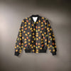 ZENITH BOMBER JACKET