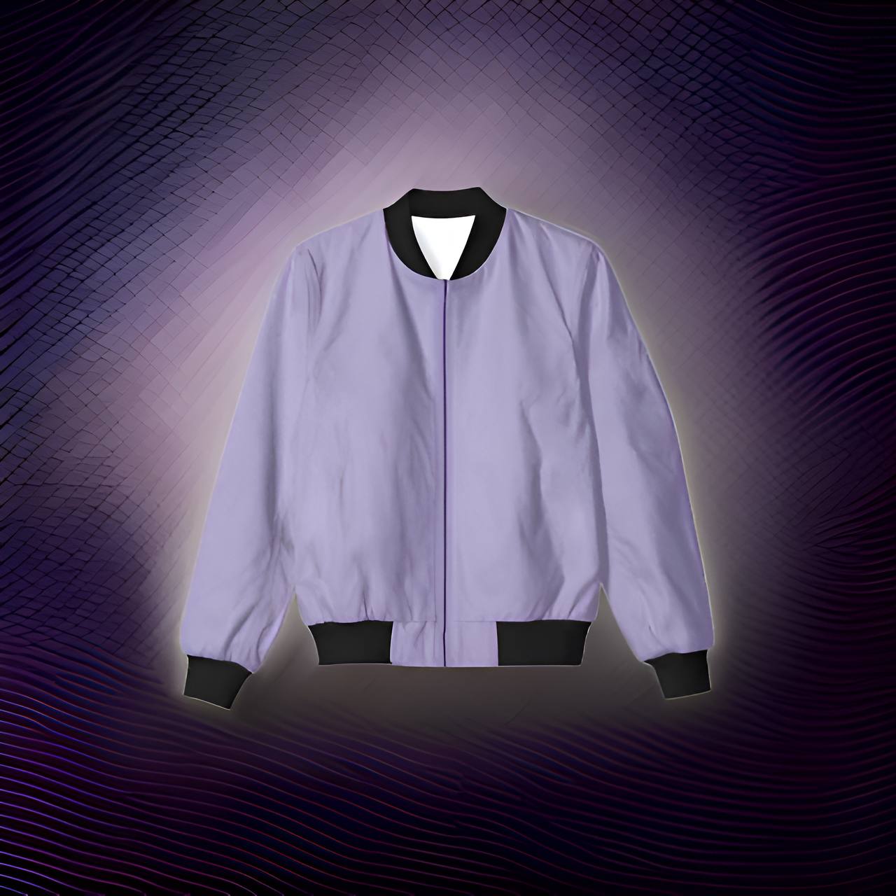 CORE SHIELD BOMBER JACKET