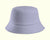Coastal Breeze Bucket Hat Lavender