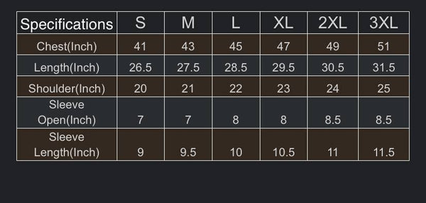 OPULENCE TERRY OVERSIZED TEE NAVY BLUE