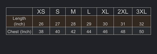 ALTITUDE LUXE BOMBER JACKET