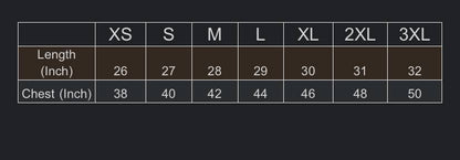 CORE SHIELD BOMBER JACKET