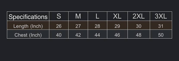 Unisex Regular Fit Sweatshirt – Premium Comfort & Classic Style Mustard Yellow