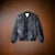 OSIDIAN EDGE PREMIUM BOMBER JACKET