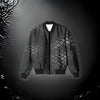 TITAN CORE PREMIUM BOMBER JACKET