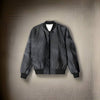 WINTER WISP PREMIUM BOMBER JACKET
