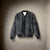 WINTER WISP PREMIUM BOMBER JACKET