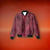 PLATINUM APEX PREMIUM BOMBER JACKET