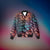 PINE TRAIL PREMIUM BOMBER JACKET
