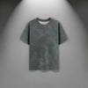 Mesh Motion Sports-T-shirt