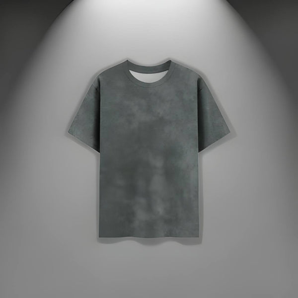 Mesh Motion Sports-T-shirt