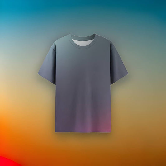 Sweat Shield Sports-Tee