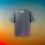 Sweat Shield Sports-Tee