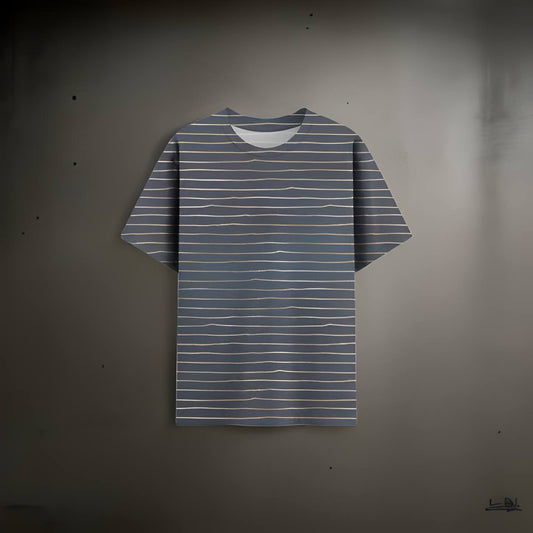 Pro Pulse Sports-Tees