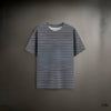 Pro Pulse Sports-Tees
