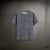 Pro Pulse Sports-Tees