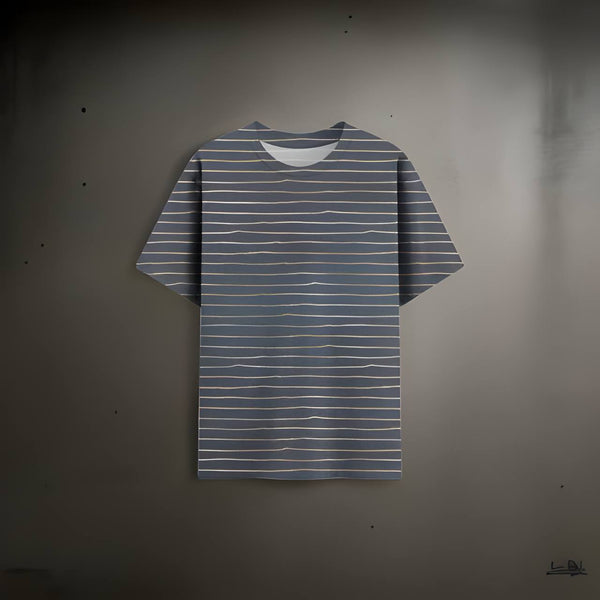 Pro Pulse Sports-Tees