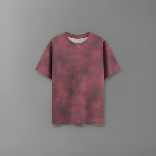Sport Sphere Sports-Tee