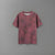 Sport Sphere Sports-Tee