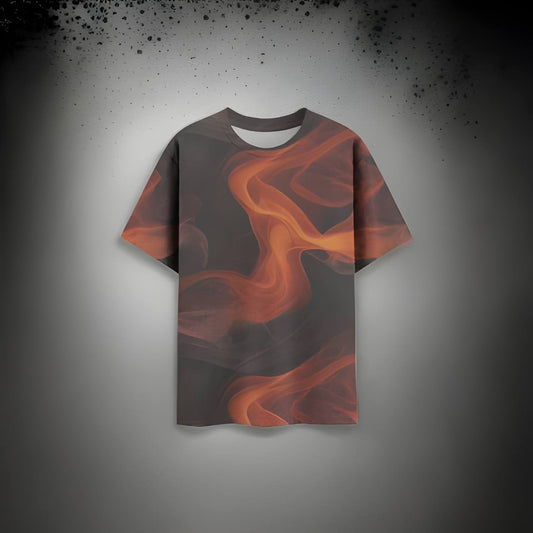 Active Edge Sports T-shirt